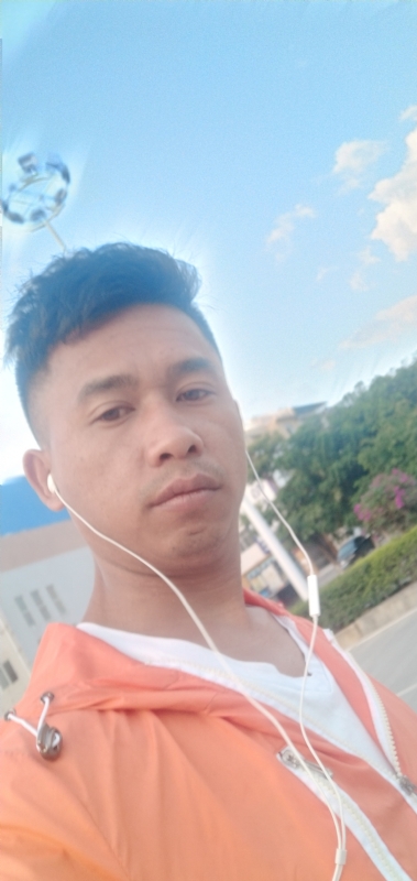 下一秒待续的第一张照片--临沧基督教相亲网